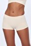 Women's Skin Recovery Boxers