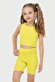Children's Sports Tights - 3