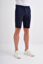 Men's Denim&Canvas Capri 61080 - 2