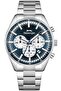 Sl.09.2602.2.360 Men's Wristwatch
