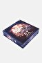 ET Light Years from Home Cooperative Strategy Board Game - 4