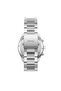 Sl.09.2602.2.360 Men's Wristwatch - 4