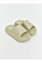 Nevavm Thick Soled Women's Slippers with a Difference