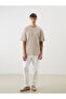 Peak New Season Crew Neck Short Sleeve Men's T-Shirt - 2