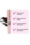 Volume One Touch Mascara - 3