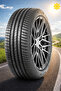 REVOLA 205/60R16 92V YAZ LASTİĞİ 2026