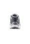 Xc Roam Women's Outdoor Shoesl49126800 Gray - 5