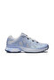 Xt-Whisper Void Men's Outdoor Shoesl49099800 Blue