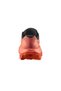 Ultra Flow 2 Men's Outdoor Running Shoesl49221500 Orange - 5
