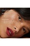 Lip Sketch Hydrating Lipstick + Lip Liner Crayon 2.8ml – 2-in-1 Creamy Lip Color Untitled - 5