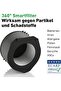 AP40 Pro (Compact) Air Purifier - 7