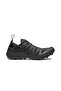 Udara Advanced Men's Outdoor Shoesl49232000 Black