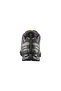 Xa Pro 3D V9 Gtx Men's Outdoor Shoes L47987300 Black - 6