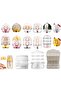 350W Double Deck Egg Cooker, 7-14 Egg Boiler & Steamer, Auto Shut-Off, White - 8