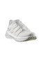 X Comf Men's Outdoor Shoes L47868800 White - 3