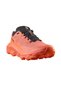 Ultra Flow 2 Men's Outdoor Running Shoesl49221500 Orange - 3