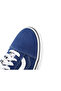 Old Skool Unisex Casual Shoes Vn000D7Zfob1 Navy Blue - 6