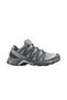 X-Adventure Recon Gore-Tex Women's Outdoor Shoesl47813300 Gray