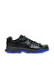 Advanced X-Alp Recon Men's Outdoor Shoes L47969400 Black