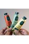 Tropic Series Hand and Body Creams 50 ml X 3 Pieces, H-Pro Hygiene