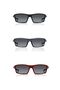 Uv400 New Sports Model Children's Sunglasses 4025 - 2
