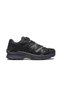 Xt-Quest Recon Men's Outdoor Shoes L47969300 Black