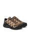 X-Adventure Recon Gore-Tex Men's Outdoor Shoesl49096000 Brown - 2