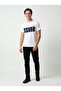 Boys Graphic T-shirt -WHITE - 2