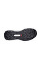 Genesis Men's Outdoor Running Shoesl49237100 Rnkyk - 7