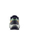 Outscape Men's Outdoor Shoes L49152100 Green - 6