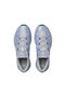 Xt-Whisper Void Men's Outdoor Shoesl49099800 Blue - 3