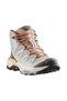 X Ultra 360 Edge Mid Gore-Tex Women's Outdoor Bootsl49157700 Rnkyk - 4