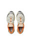 Xt-Whisper Men's Outdoor Shoesl49107500 Colorful - 3