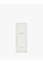 Parfüm Jasmine 100 ML - 3