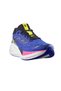 Aero Glide 4 Men's Outdoor Running Shoesl49147400 Navy Blue - 4