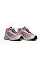 Xt-Whisper Men's Outdoor Shoesl49230500 Gray - 2