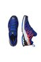 Xa Pro 3D V9 Gore-Tex Men's Outdoor Shoesl47982600 Navy Blue - 5