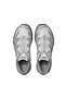 Xt-Quest Men's Outdoor Shoesl49147500 Gray - 3