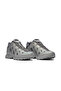 Xt-Whisper Void Men's Outdoor Shoes L47875600 Gray - 2