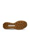 S/Lab Genesis Limited Courtney V2 Men's Outdoor Running Shoesl47829400 Rnkyk - 6