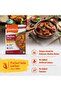 Mutton Masala Rich Traditional Curry Blend for Authentic Homemade Mutton Dishes - 2