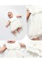 دانتيل ناعم مطرز جيلي إكرو - 2