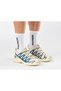 Xa Pro 3D V9 Men's Outdoor Shoesl47986200 Cream - 2