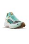 S/Lab Genesis Limited Courtney V2 Men's Outdoor Running Shoesl47829400 Rnkyk - 4