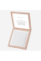 Bellaoggi Sublime Powder Shine Control Supernova - 4