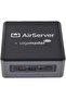AirServer Connect - All-in-one screen mirroring device for up to 8 devices