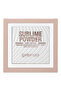 Bellaoggi Sublime Powder Shine Control Supernova