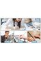 Stylus Pen Universal Touch Screen Pen Multicolor - 2
