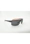 1337 02 68 Sunglasses for Men