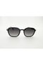 2633 02 52 Men's Sunglasses - 2